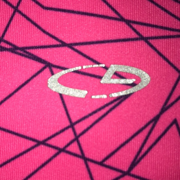 Champion long sleeve muscle tee - Picture 2 of 3